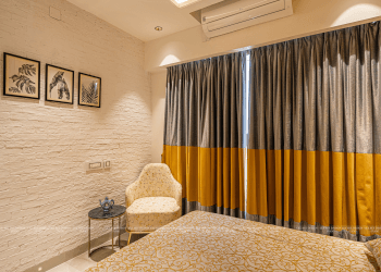 Cee Bee Design Studio