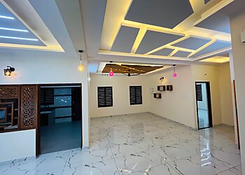 Ceeyen Real Estate Agency