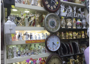 3 Best Gift Shops in Ludhiana - Expert Recommendations