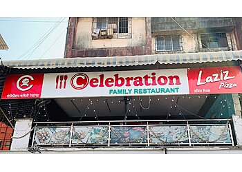 Celebration Family Restaurant