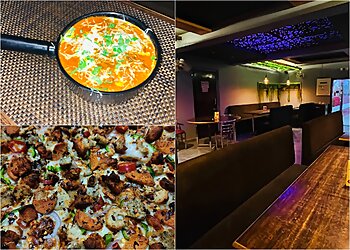 Celebration Family Restaurant