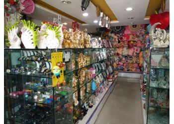 Celebration Gift Gallery