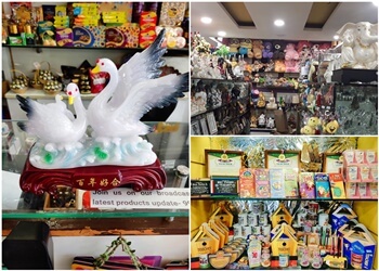 Celebration Gift Gallery