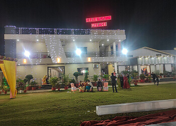 Bhilai Banquet Halls Celebration Palace image 1