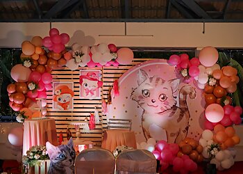 Celebrations By Raksha