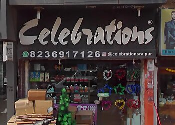 Raipur Gift Shops Celebrations Gifts image 1