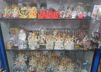 Celebrations Gifts World