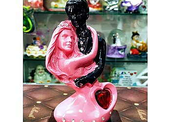 Celebrations Gifts World