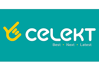 Celekt