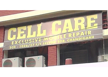 Cell Care