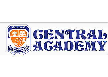 Central Academy