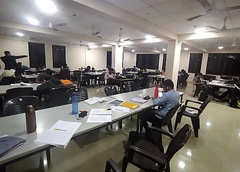 Central Library Mandvi Baroda