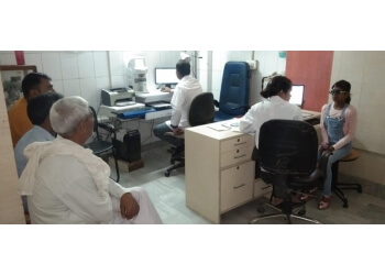 Vision And Eye Care Complete Guide All About Vision India English