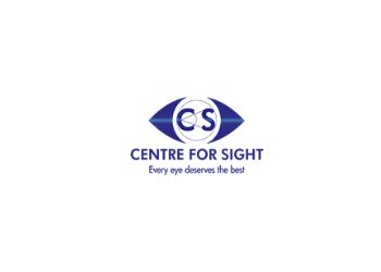 3 Best Eye Hospitals in Hyderabad - Expert Recommendations