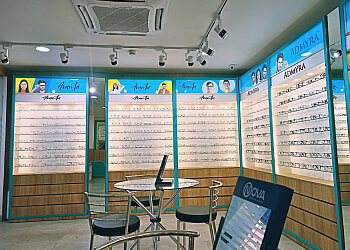 Centre for Sight Guwahati