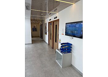 Centre for Sight Guwahati