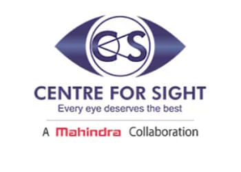 Centre for Sight Moradabad
