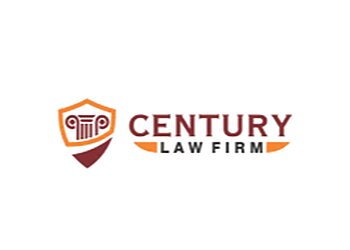 Century Law Firm