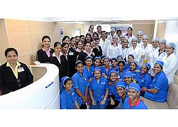 Ceramco Dental Clinic