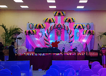 Marriage Stages_Ramrang Studios_005 | Jaimal Stage Decoratio… | Flickr