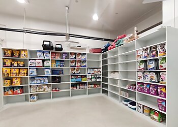 Cessna Lifeline Veterinary Hospital Navi Mumbai