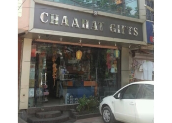 Chaahat Gifts