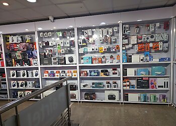 Chadha Mobile House Pvt. Ltd