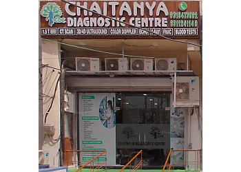 Chaitanya Diagnostic Centre