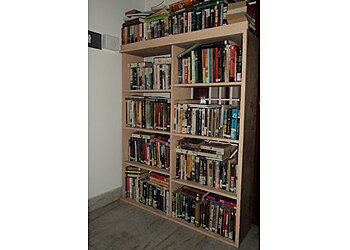 Chaitanya Psycho Social Rehabilitation Centre