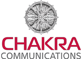 Chakra Communications