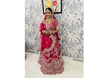 Champion Salon & Nail’s