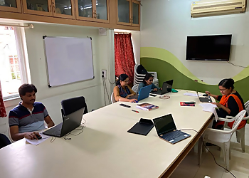 Chanakya Mandal Pariwar