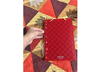 Chandan Cards & Wedding Planner