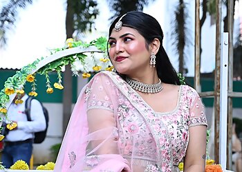 Chandan Photography Gaya