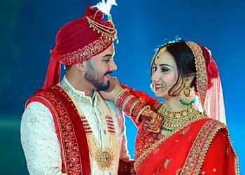 Chandan Photography Gaya