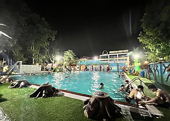 Chandigarh Press Club