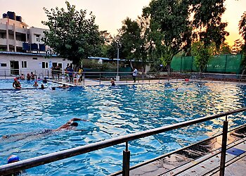 Chandigarh Press Club