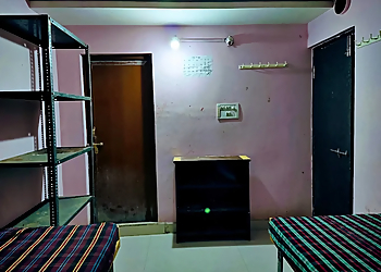 Chandini Ladies Hostel