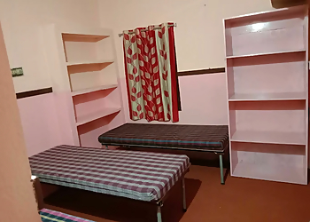Chandini Ladies Hostel