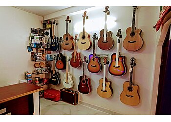 Chandna Sangeet Vidyapeeth