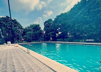 Chandra Gupt Jal Vihar