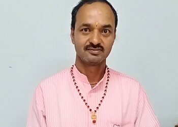 Chandra Mohan Dadhich
