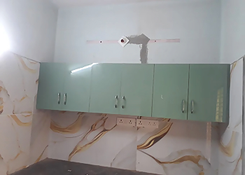 Chandra Sekar Carpenter