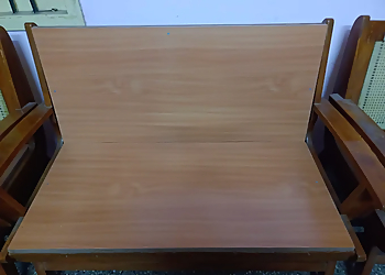 Chandra Sekar Carpenter