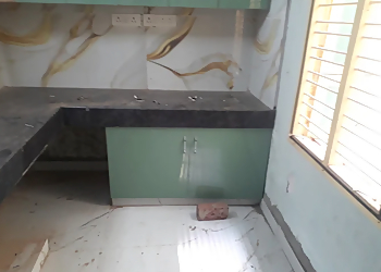 Chandra Sekar Carpenter