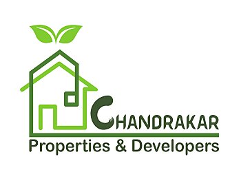 Chandrakar Properties