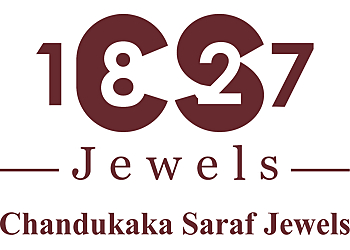 Chandukaka Saraf Jewels Nanded