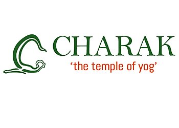 Charak Yoga Ashram