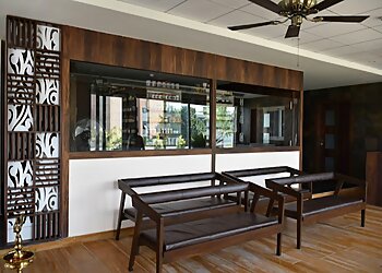 Charaka The Speciality Ayurveda