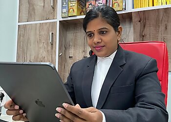 Charlewar Associates